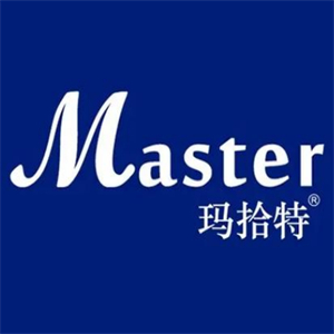玛拾特进口食品