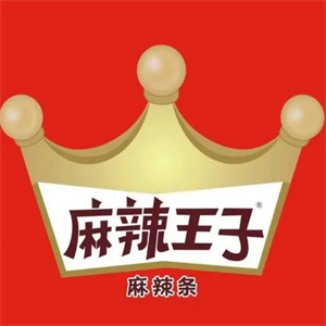 麻辣王子辣条