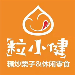 粒小健