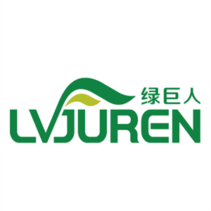 绿巨人休闲食品