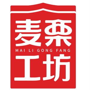 麦栗工坊食品