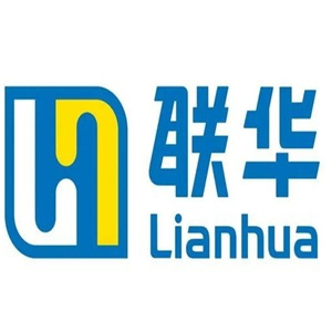 联华超市