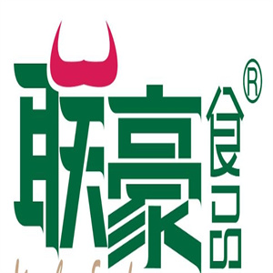 联豪食品