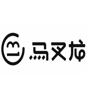 马叉龙零食