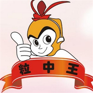 粒中王休闲食品