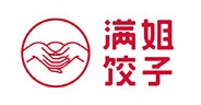 满姐饺子