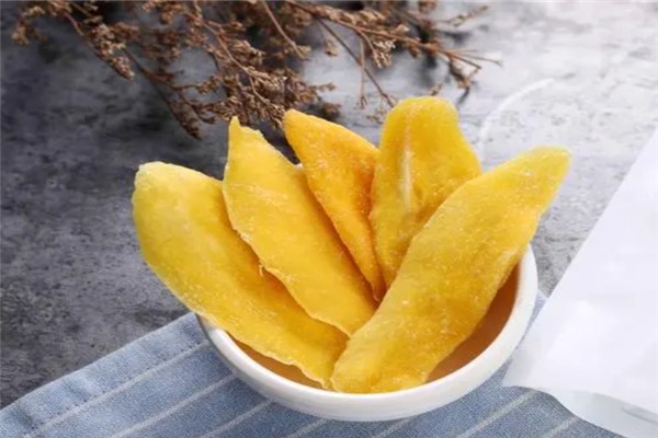 金子妈妈零食