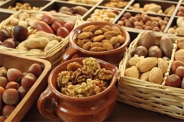 金子妈妈零食