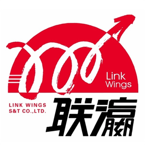 联瀛进口食品