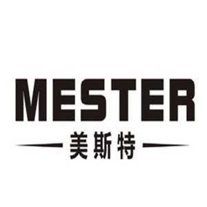 美斯特进口食品