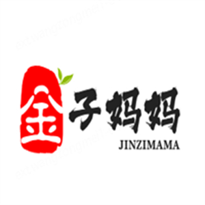 金子妈妈零食