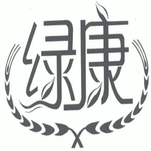 绿康果蔬