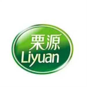 栗源板栗