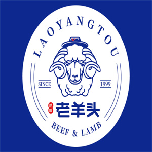 老羊头牛羊肉