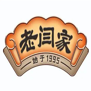 老闫家南瓜子