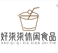 好柒柒休闲食品