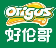好伦哥披萨小店