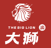 渝大狮火锅店