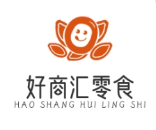 好商汇零食