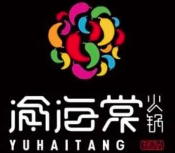 渝海棠毛肚火锅