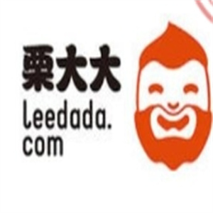 栗大大板栗