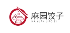 麻园饺子