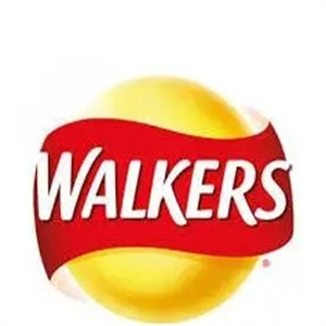 walkers饼干