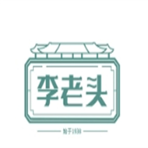 李老头花生米