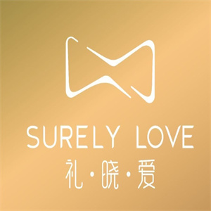 礼晓爱