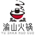 渝山火锅