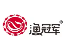渔冠军火锅