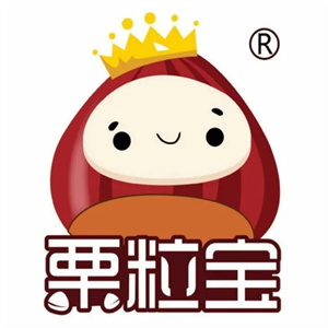栗粒宝