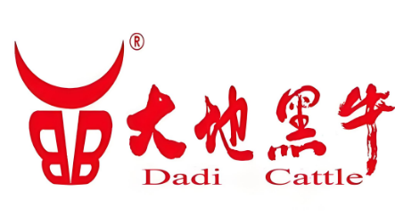 大地黑牛休闲食品