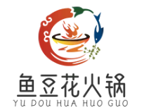 鱼豆花火锅
