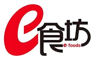 e食坊