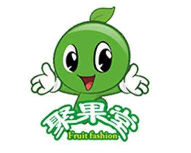 聚果堂水果店