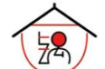 一人一锅自助火锅