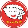 开心水饺主题餐厅