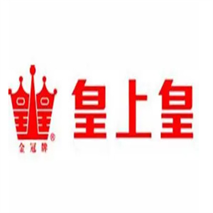 皇上皇板栗