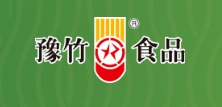 大豫竹方便面
