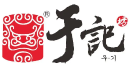 于记坊火锅