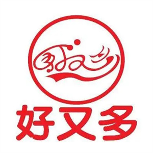 好又多零食坊