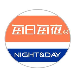 每日每夜超市