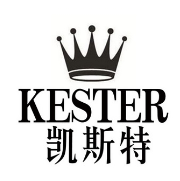凯斯特进口食品