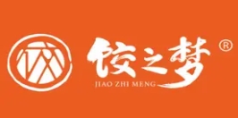 饺之梦海胆蒸饺