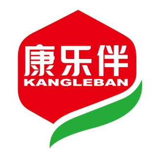 康乐伴无糖食品