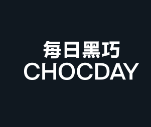 每日黑巧休闲食品