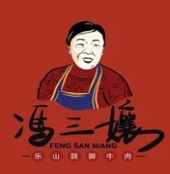 冯三孃跷脚牛肉