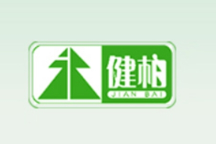 康柏休闲食品