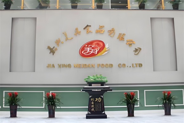 美丹食品